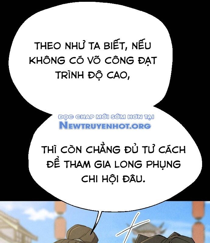 Ngoại Tôn Thiên Tài Của Nam Cung Thế Gia Chương 53 Ảnh 46