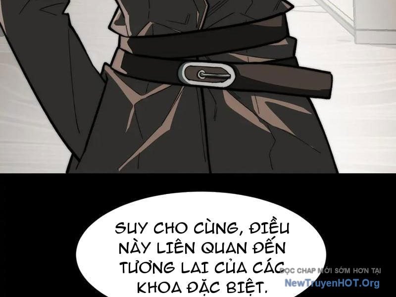 Ta Sáng Tạo Truyền Thuyết Đô Thị Chương 102 Ảnh 106