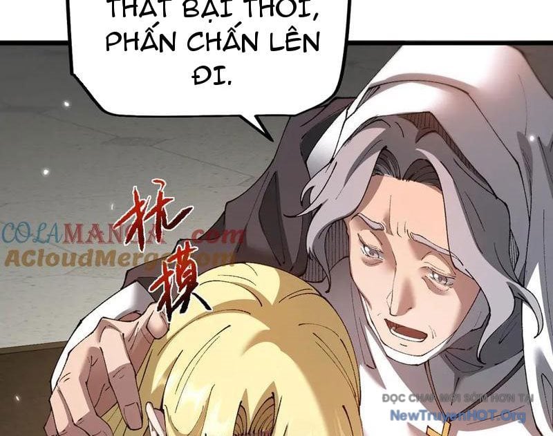 Chuyển Sinh Thành Goblin Chương 62.2 Ảnh 19