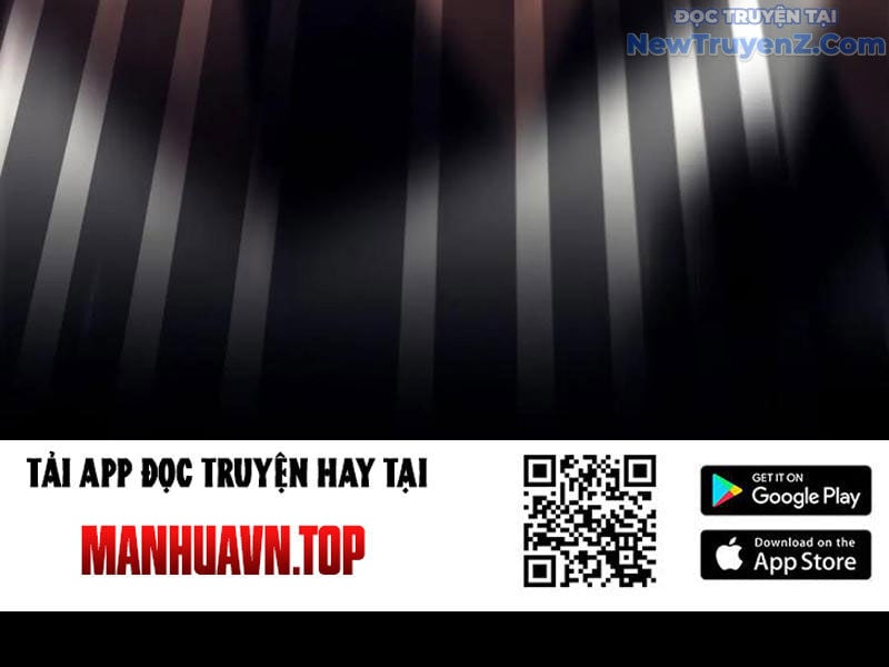 Bắt Đầu Chấn Kinh Nữ Đế Lão Bà, Ta Vô Địch! Chương 76 Ảnh 180