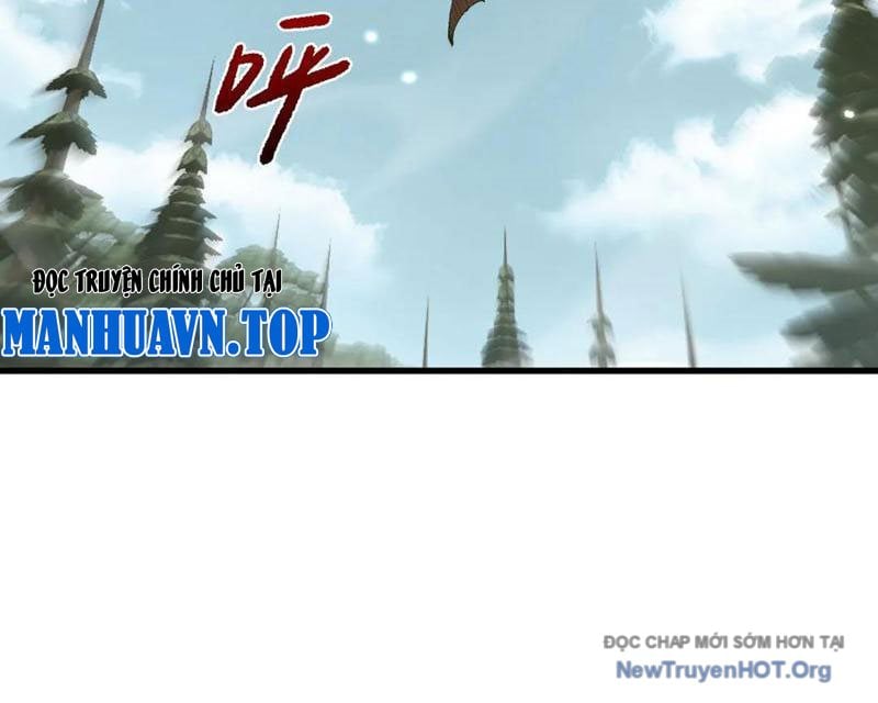 Chuyển Sinh Thành Goblin Chương 62.2 Ảnh 79