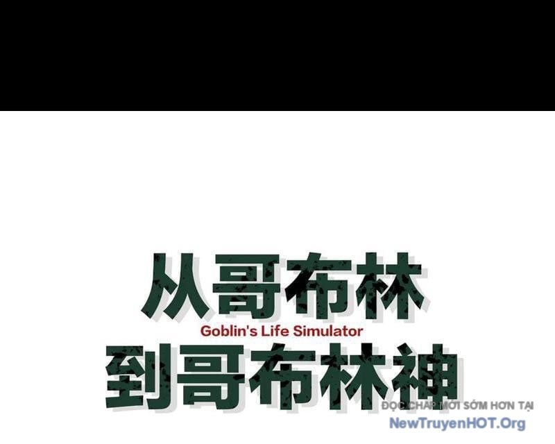 Chuyển Sinh Thành Goblin Chương 62.2 Ảnh 114
