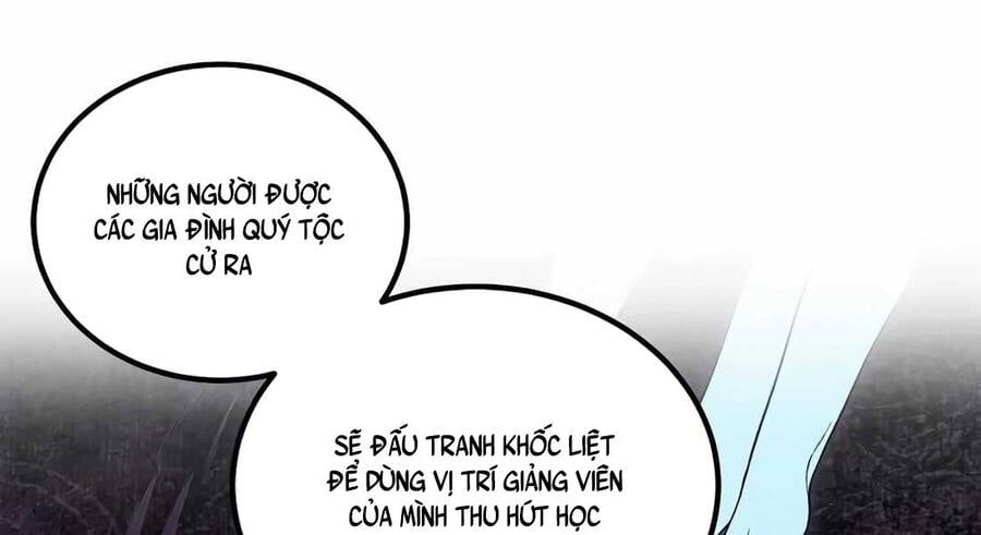 Con Trai Út Huyền Thoại Nhà Hầu Tước Chương 112 Ảnh 217