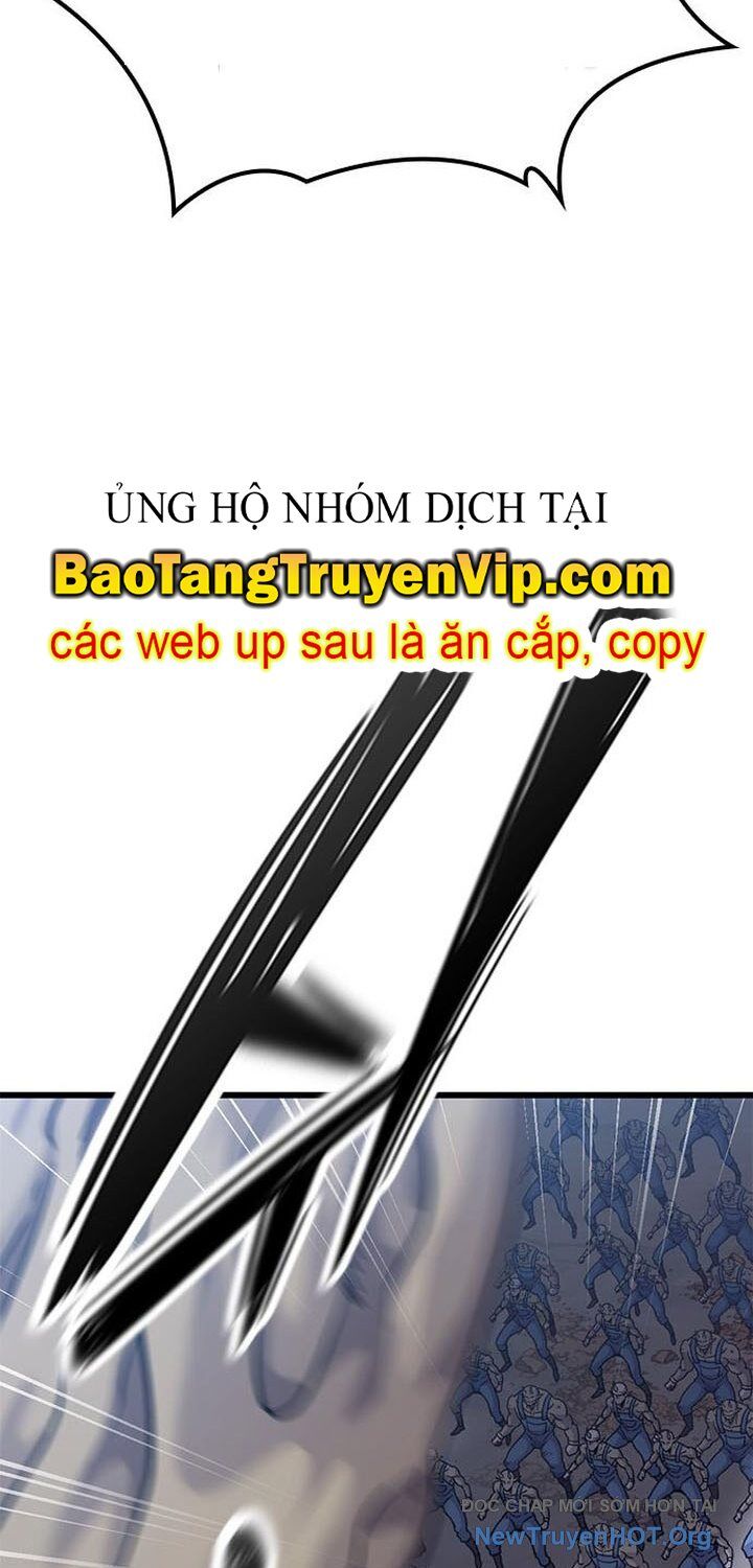 Thưa Quỷ Vương Chúng Ta Bội Thu Rồi Chương 18 Ảnh 84