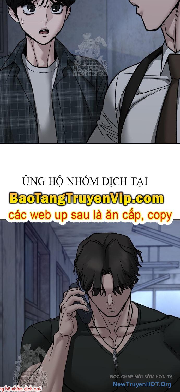 Giang Hồ Thực Thi Công Lý Chương 140 Ảnh 29