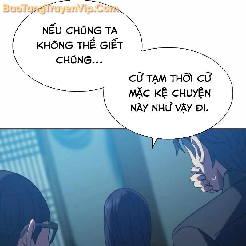 Hàn Băng Võ Giả Chương 21 Ảnh 89