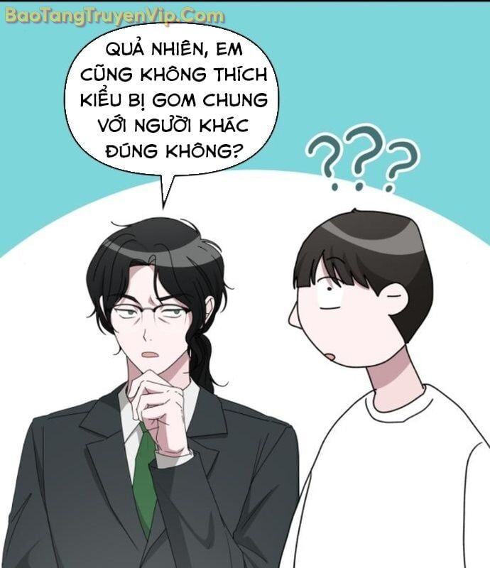 Tôi Bị Hiểu Lầm Là Diễn Viên Thiên Tài Quái Vật Chương 53 Ảnh 87