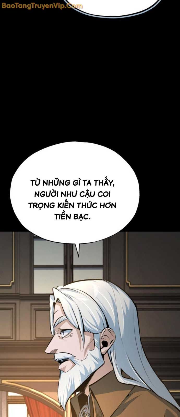 Giáo Sư Gián Điệp Chương 121.1 Ảnh 88
