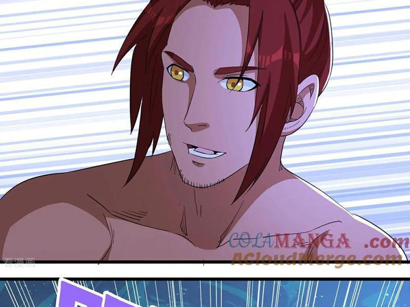 Câu Lạc Bộ Trao Đổi Nhân Sinh Chương 96 Ảnh 65