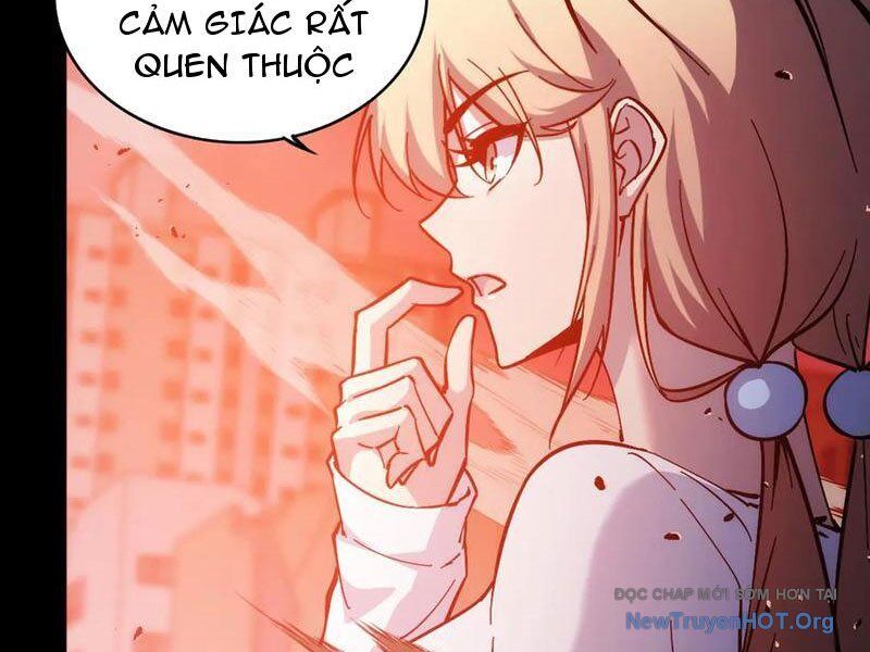 Mạt Thế: Nhân Hoàng Phiên Mời Chư Vị Nữ Đồ Đệ Nhập Tọa Chương 16 Ảnh 36