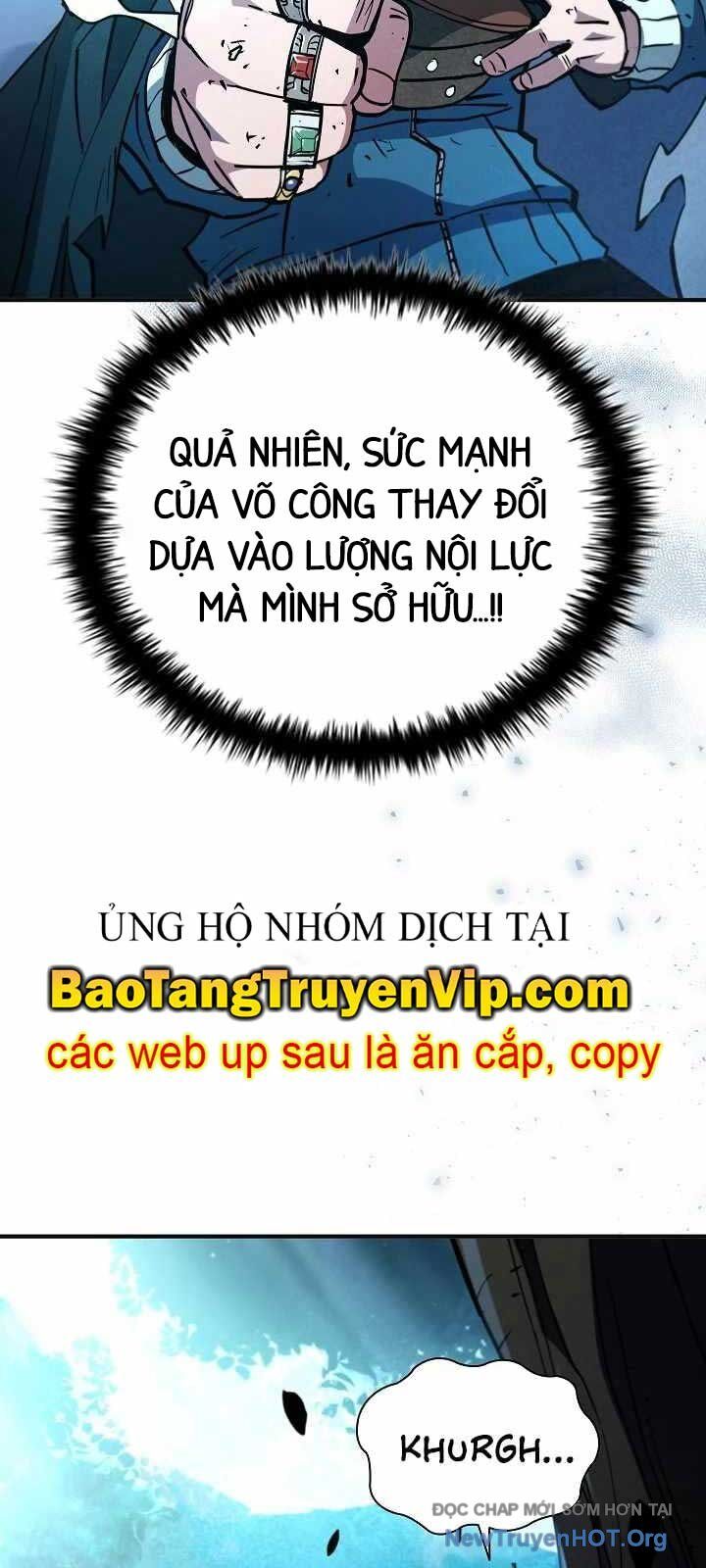 Sinh Tồn Giả Tối Cường Chương 10 Ảnh 39