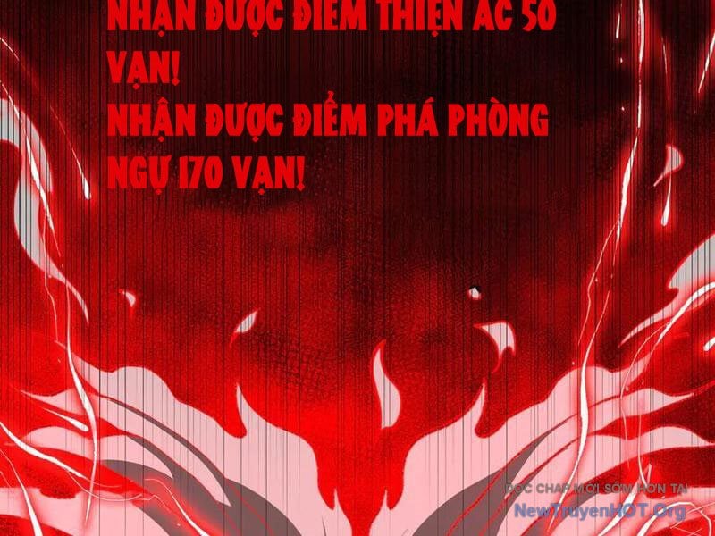 Ta Sáng Tạo Truyền Thuyết Đô Thị Chương 102 Ảnh 33