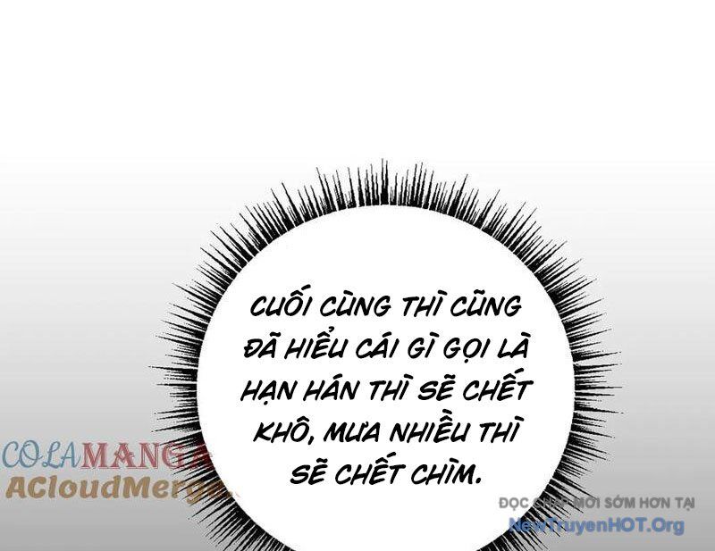 Chuyển Sinh Thành Goblin Chương 62.1 Ảnh 38