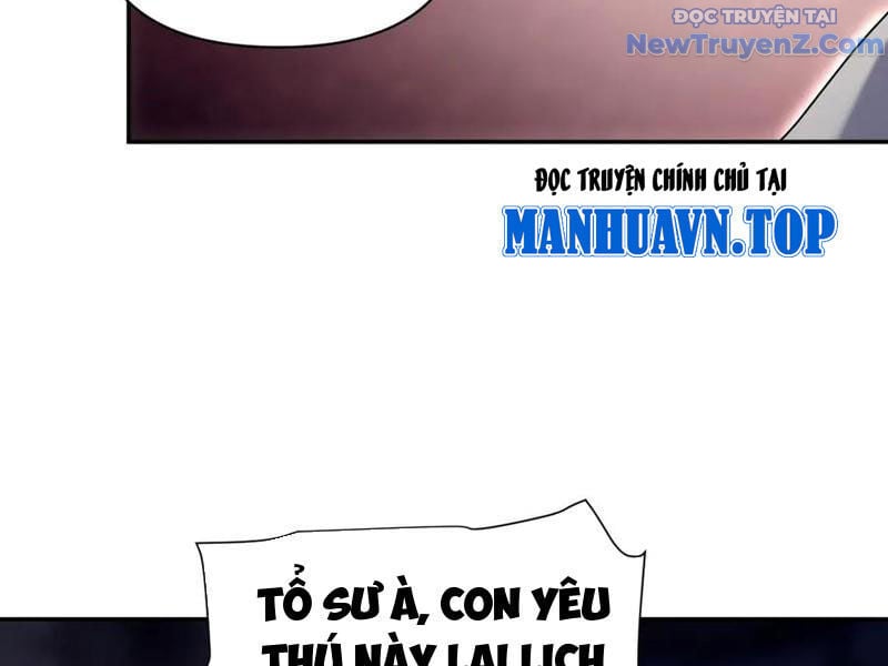 Bắt Đầu Chấn Kinh Nữ Đế Lão Bà, Ta Vô Địch! Chương 76 Ảnh 165