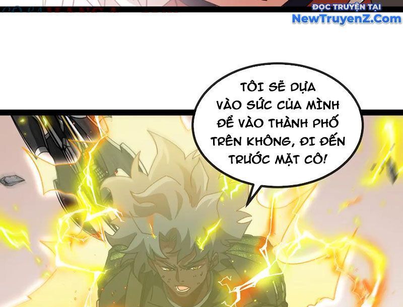 Hệ Thống Super God Chương 174 Ảnh 95