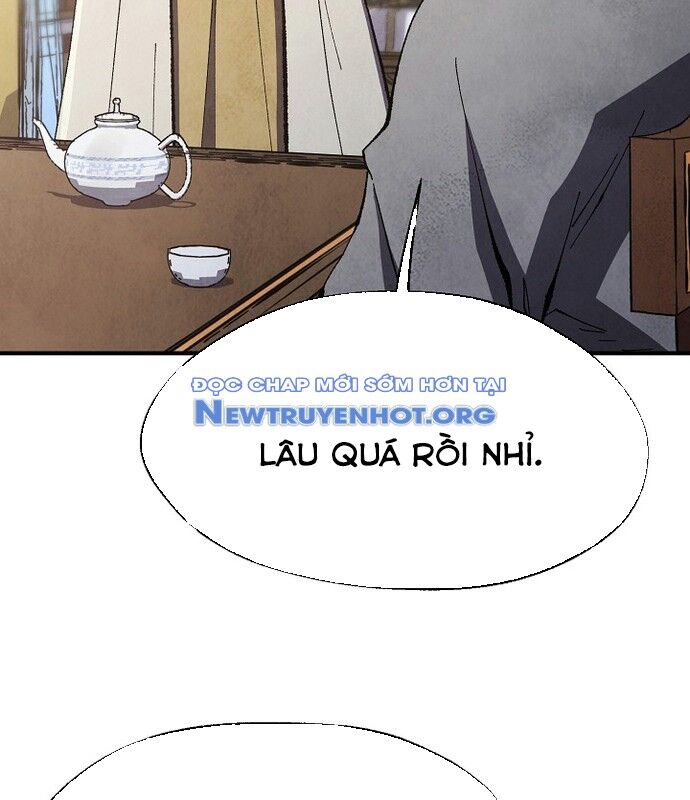 Ngoại Tôn Thiên Tài Của Nam Cung Thế Gia Chương 53 Ảnh 65