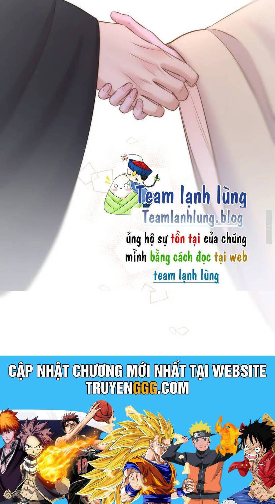 Ta Live Stream Trong Lãnh Cung Chương 85 Ảnh 19