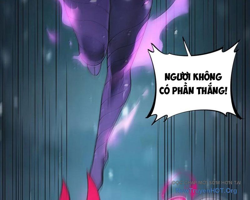 Băng Phong Mạt Nhật: Không Còn Đường Sống Chương 66 Ảnh 109