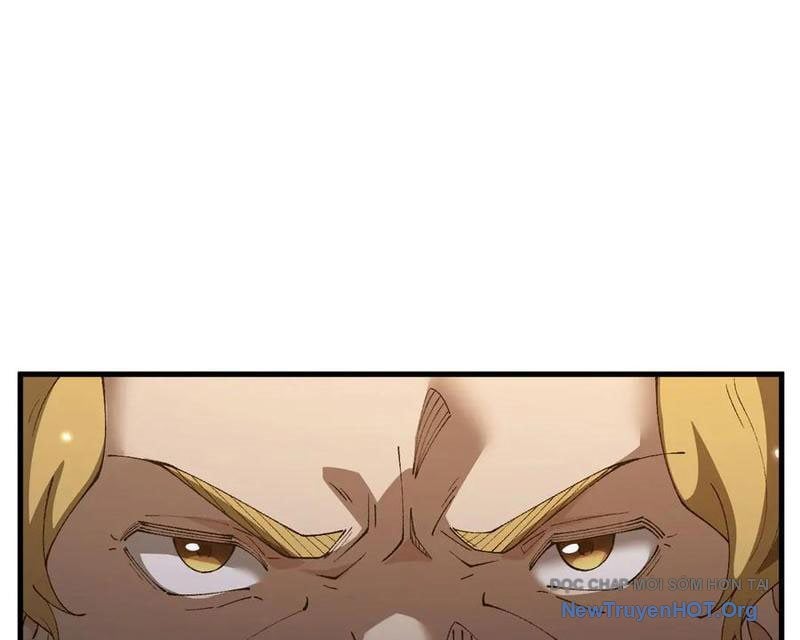 Chuyển Sinh Thành Goblin Chương 62.2 Ảnh 55