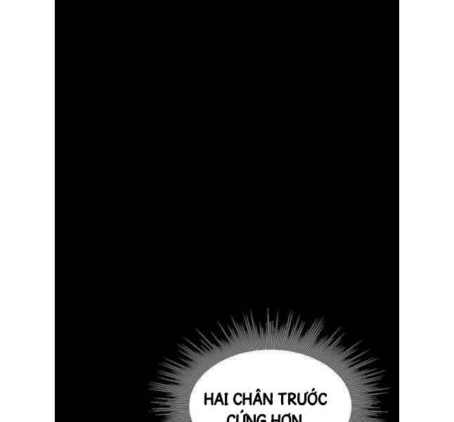 Mật Mã Mê Cung Chương 101 Ảnh 14