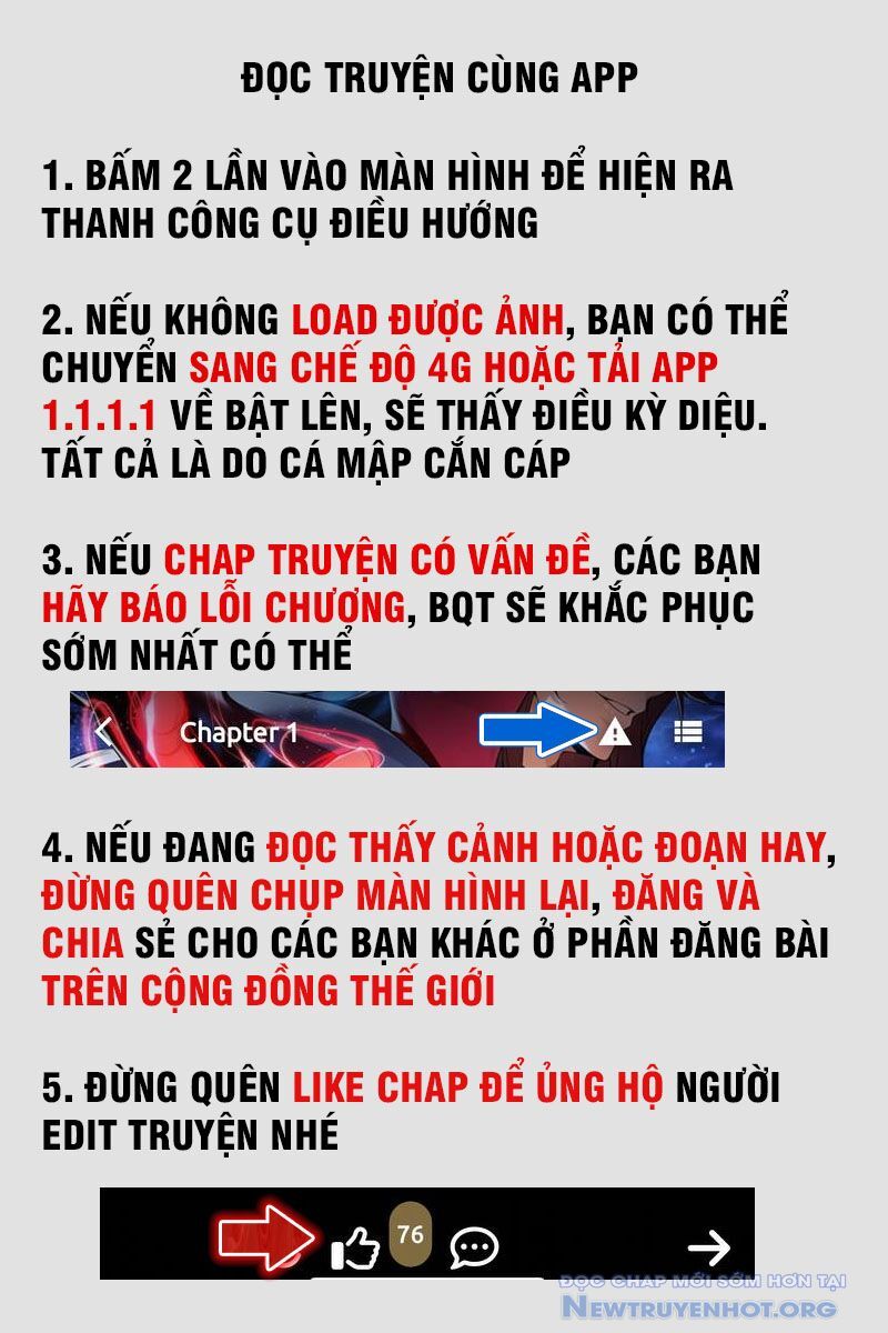 Cứu Thế Giới Đi, Ông Chú! Chương 176 Ảnh 89