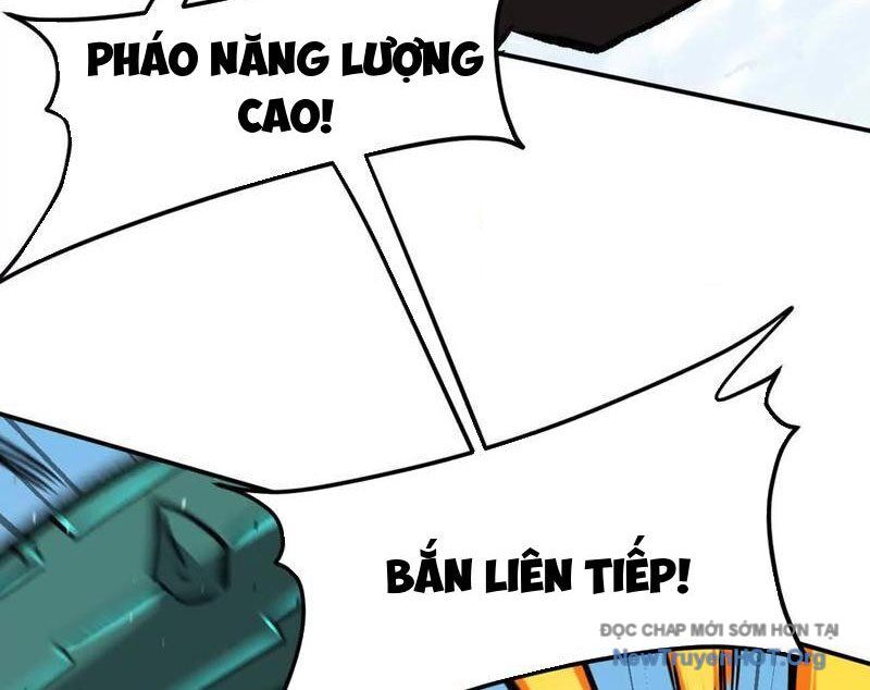 Cương Thi Tiên Sinh Chương 165 Ảnh 12