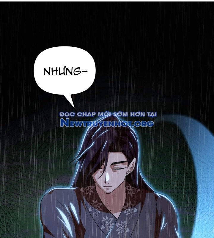 Nhà Nghỉ Thiên Ma Chương 58 Ảnh 128