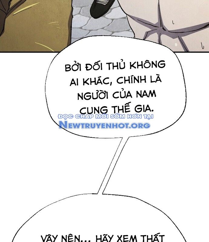 Ngoại Tôn Thiên Tài Của Nam Cung Thế Gia Chương 54 Ảnh 75