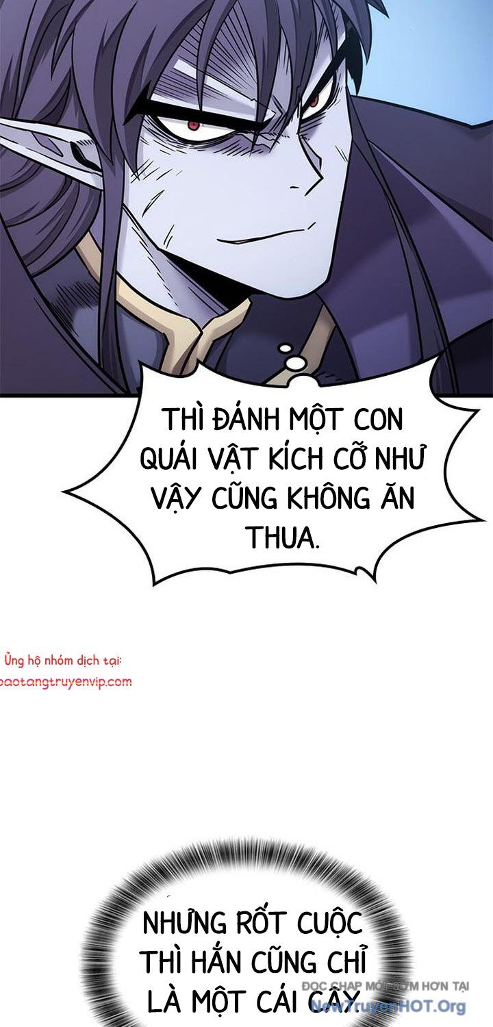 Thưa Quỷ Vương Chúng Ta Bội Thu Rồi Chương 18 Ảnh 113