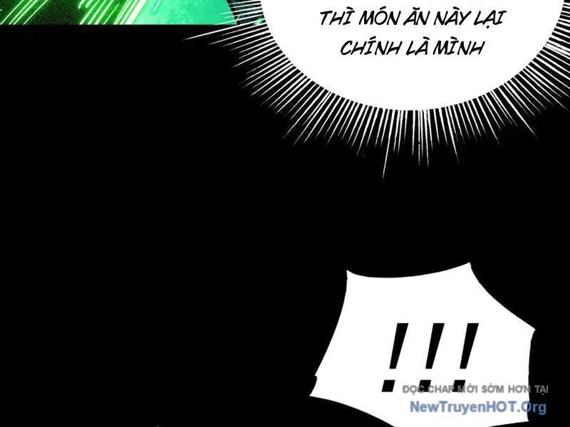 Mạt Thế: Nhân Hoàng Phiên Mời Chư Vị Nữ Đồ Đệ Nhập Tọa Chương 16 Ảnh 59