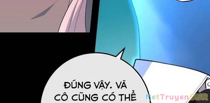 Nhân Vật Webtoon Na Kang Lim Chương 152 Ảnh 130