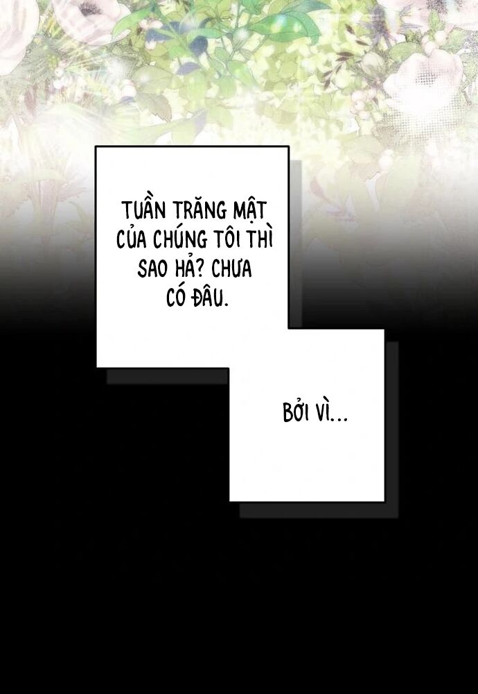Phải Lòng Kẻ Thù Chương 49 Ảnh 64