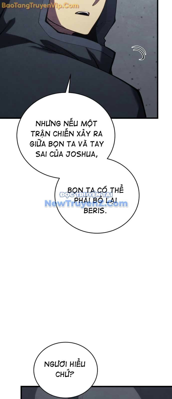 Con Trai Út Của Gia Đình Kiếm Thuật Danh Tiếng Chương 160 Ảnh 41