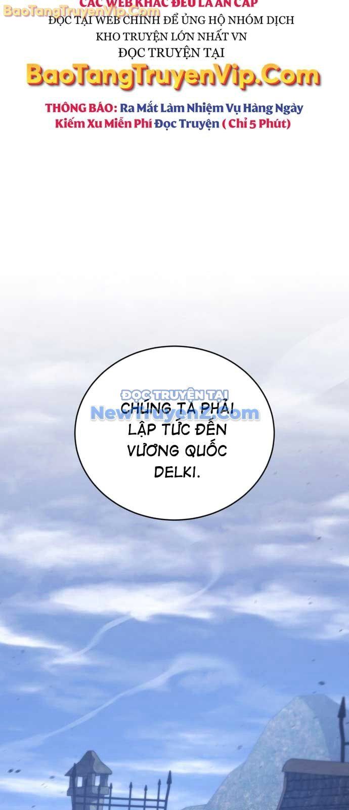 Con Trai Út Của Gia Đình Kiếm Thuật Danh Tiếng Chương 160 Ảnh 13