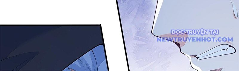 Trời Sinh Mị Cốt, Ta Bị Đồ Nhi Yandere Để Mắt Tới Chương 55 Ảnh 40