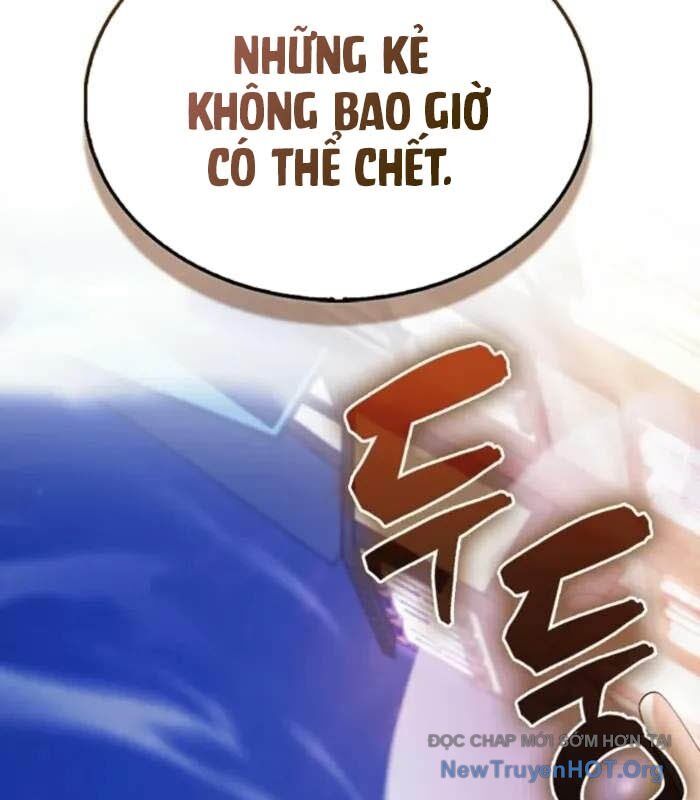 Pháp Sư Cận Chiến Mạnh Nhất Chương 59 Ảnh 191