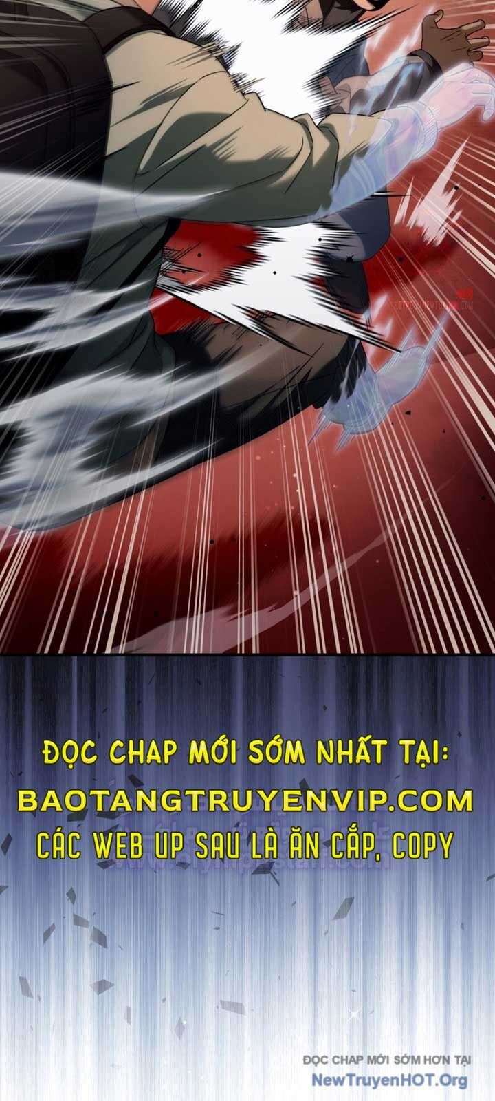 Huyễn Tượng Thợ Săn Tại Dị Giới Chương 43 Ảnh 81