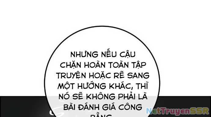 Nhân Vật Webtoon Na Kang Lim Chương 152 Ảnh 239