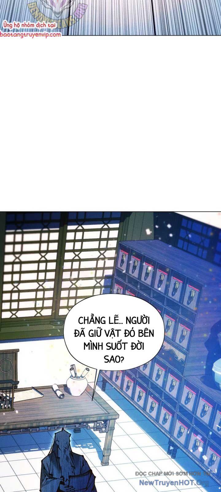 Chuyển Sinh Vào Thế Giới Võ Lâm Chương 141.2 Ảnh 77