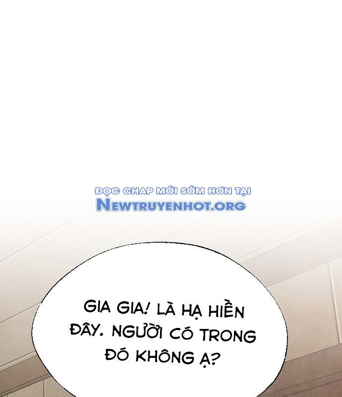 Ngoại Tôn Thiên Tài Của Nam Cung Thế Gia Chương 53 Ảnh 60