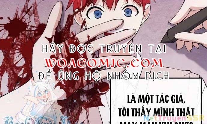 Nhân Vật Webtoon Na Kang Lim Chương 152 Ảnh 10