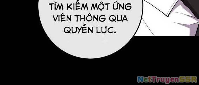 Nhân Vật Webtoon Na Kang Lim Chương 152 Ảnh 131