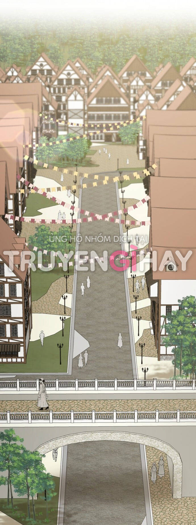 Hoàng Đế Đảo Ngược Thời Gian Chương 77.1 Ảnh 13