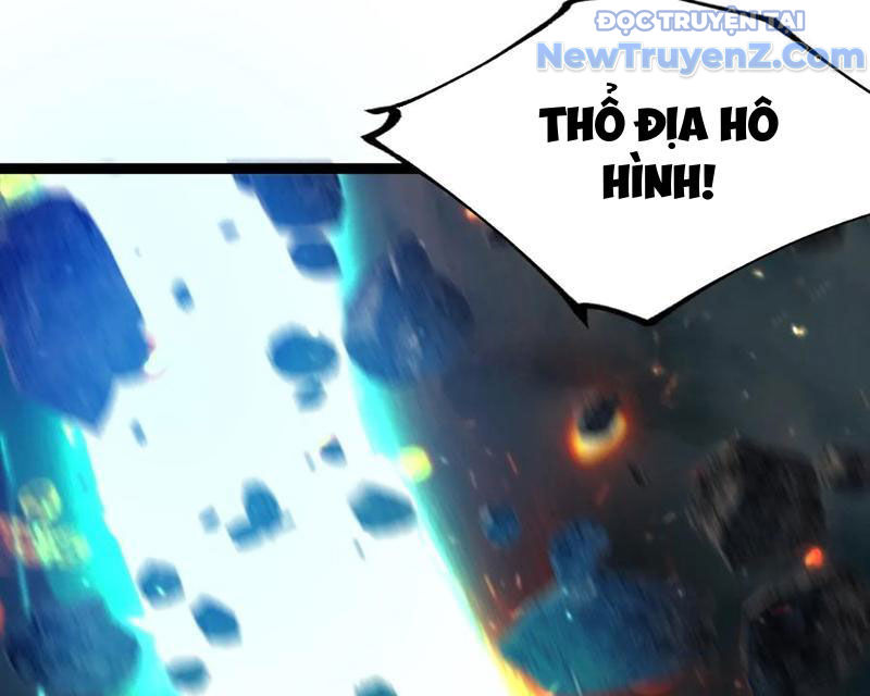 Ta Chính Nghĩa Nhưng Bị Hệ Thống Ép Thành Trùm Phản Diện Chương 144 Ảnh 119
