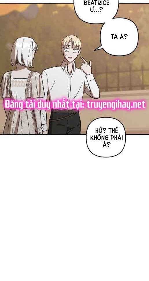 Hoàng Đế Đảo Ngược Thời Gian Chương 72.1 Ảnh 42
