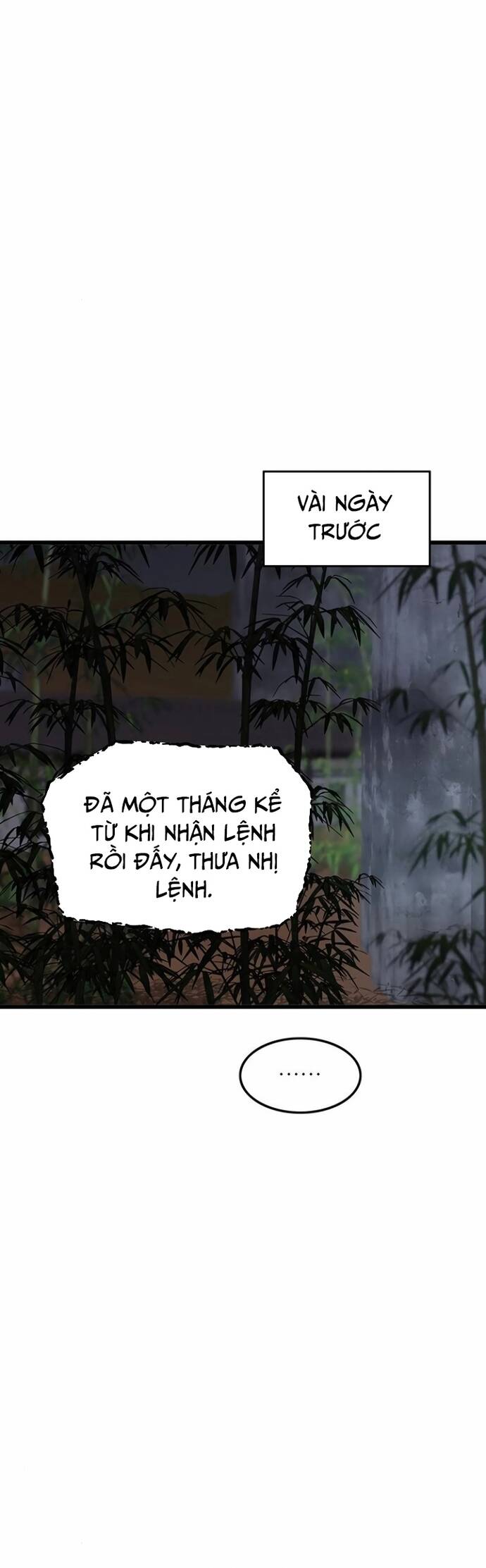 Tôi Trở Thành Chồng Của Giáo Chủ Ma Giáo Chương 14 Ảnh 37
