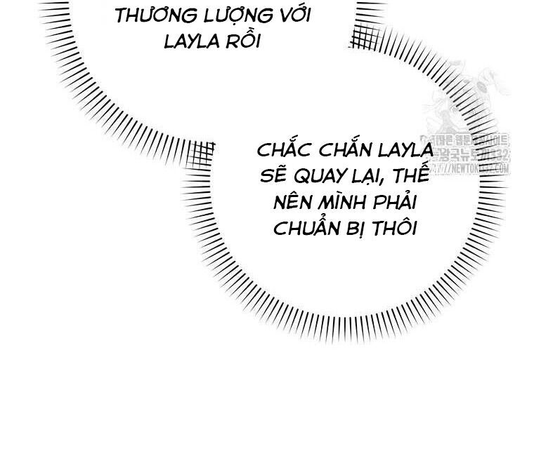 Anh Chỉ Là Đồ Bỏ Đi Của Tôi Mà Thôi Chương 76 Ảnh 55