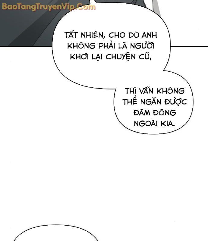 Tôi Bị Hiểu Lầm Là Diễn Viên Thiên Tài Quái Vật Chương 53 Ảnh 163