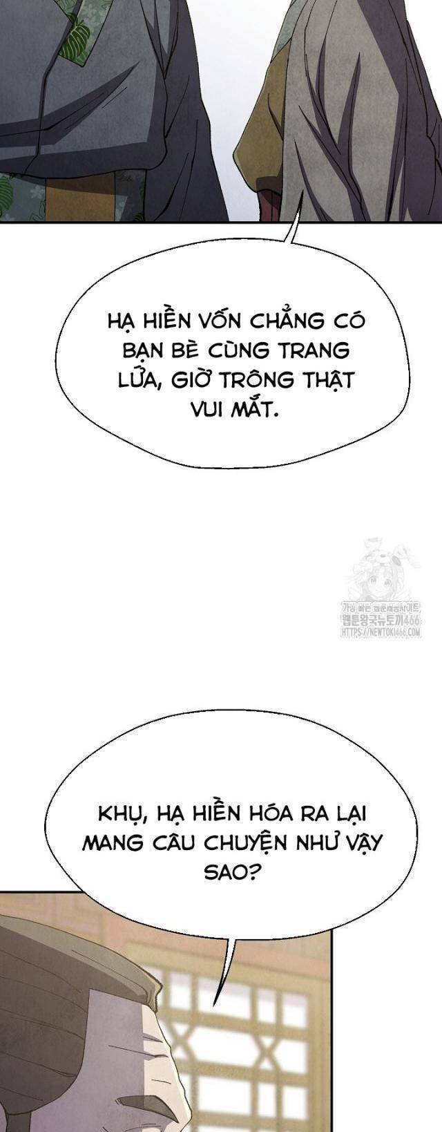 Ngoại Tôn Thiên Tài Của Nam Cung Thế Gia Chương 52 Ảnh 41