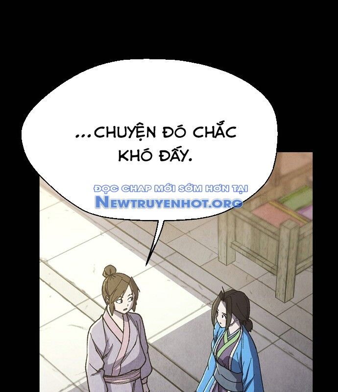 Ngoại Tôn Thiên Tài Của Nam Cung Thế Gia Chương 53 Ảnh 44